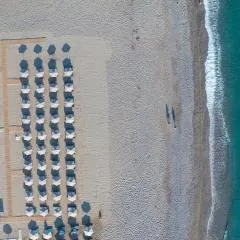 Marinos Beach Hotel