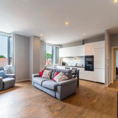 Casa Elisa & Daniele