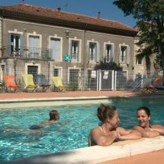 Ethic étapes le Cart