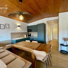 Homency - Résidence La Meije 9