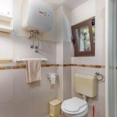 Apartments Villa Mirna