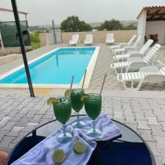 Vila Neyra