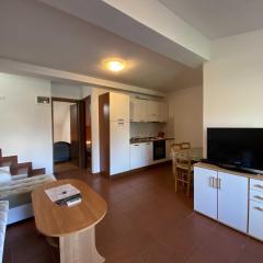 Apartments Matej