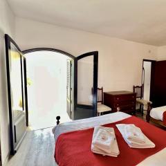 Carvoeiro Ocean Breeze by Homing