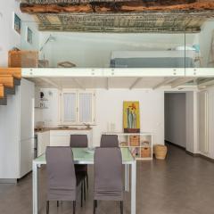 MetaM Apartment in the City Center by Wonderful Italy