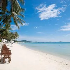 Chaweng Town Hotel