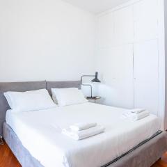 EasyTopStay - Piazza Navona Elegant Apartment