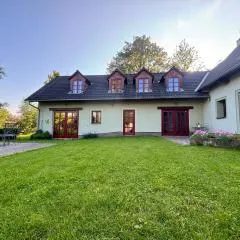 Apartmány Penzion Kateřina