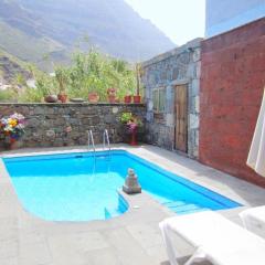 La Finca' Landhaus