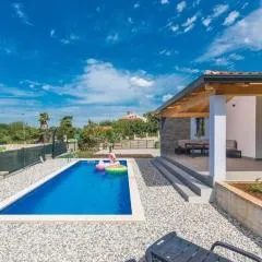 Villa Antoniana