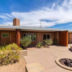 Adventure and Serenity in Litchfield Park Sleeps 8