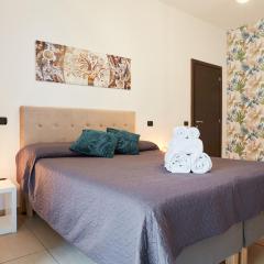 Vicky's Luxury Guesthouse by NapoliApartments