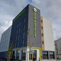 B&B HOTEL Orléans Saran