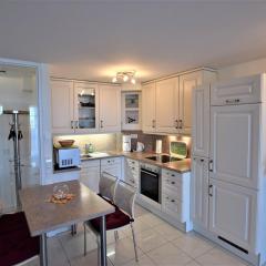 Skandinavienblick Seaside1 4