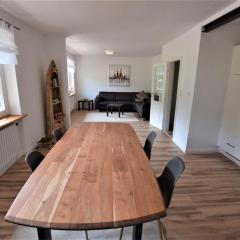 Ferienwohnung Alexandra