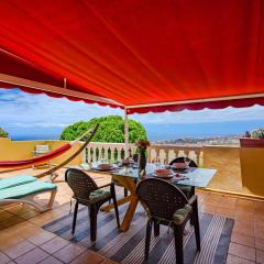Balcon Smart Home Hi-End Services Media Streaming