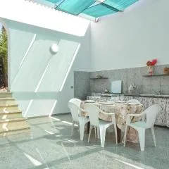 Villa Totò