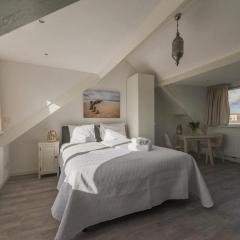 Strandhuis 122 Studio