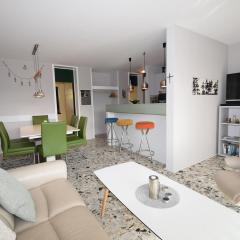 Hohes Ufer 36 Pantke