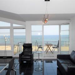 Skandinavienblick Panoramablick 3 4