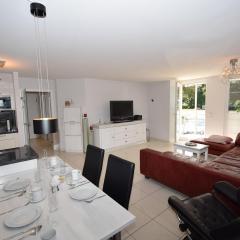 Skandinavienblick Weißdorn 1 7