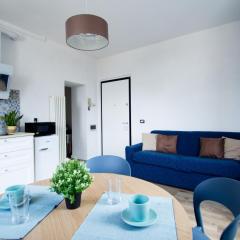 Your Refuge in Lecco - Lake Como