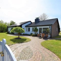 Haus Lerchensang