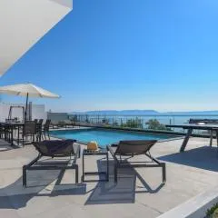 VILLA BEATA YourCroatiaHoliday