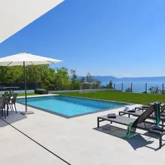 VILLA AMELIJA YourCroatiaHoliday