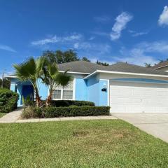Private Pool Villa - Southern Dunes Golf Community