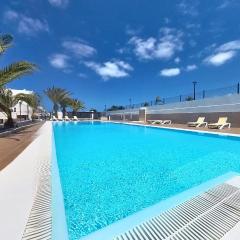 DUNASOL Home, by Comfortable Luxury