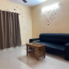 Chennai Home Stay