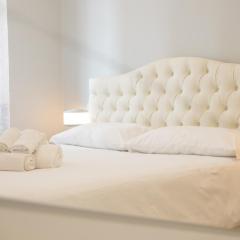 CasaViva - Cozy Modern Bilo in Rapallo