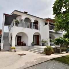 Apartment Mediteraneo