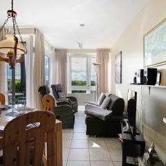 Klaar Kiming Eberlein Whg 1