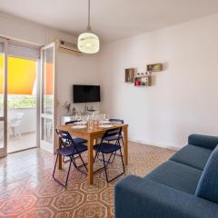 A due passi dal mare