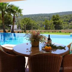 Villa Sol de Mallorca