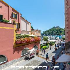 Celeste by PortofinoVip