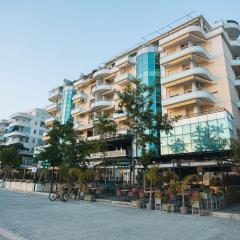 Apartments Flamingo1