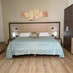 B&B Duomo Pizzo ApartHotel