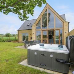 4 Wellacres Cottage