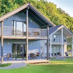 Ferienhausdorf Thale