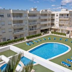 APCOSTAS Cala Gonzalez