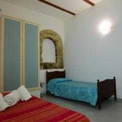 Casa Barcellonetta 8