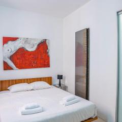 EasyTopStay - Stylish Apt Close To Piazza Navona