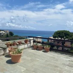Villa Gioia