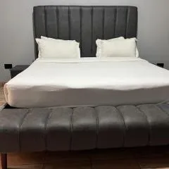 The Classio Hotel by House J