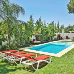 Villa Edén, Casa Rural lujo con Chimenea Piscina