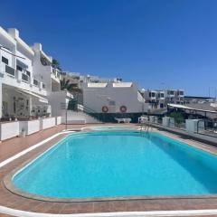San Miguel Apartment Amadores Beach