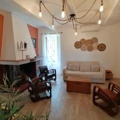 Gîte et chambres d'hôtes Les 2 Pins